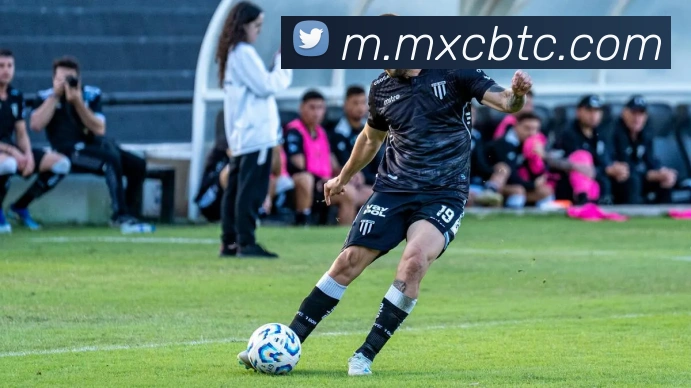国际认证
